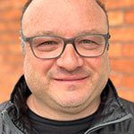 Christopher Ivers