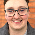 Alex Livingston